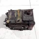 Batteriekasten Mazda 3, BK 2003.10 - 2009.06 bp4k56040,