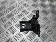 T?rscharnier Vorne Ford Mondeo, 1996.09 - 2000.11 93bgf22800ak,93bg-f22800-ak