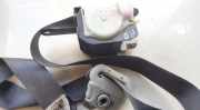 Sicherheitsgurt - Vorne Rechts Toyota Yaris, I (XP10) 1999.04 - 2003.03 E40428097,TK-AB2-EF542-P
