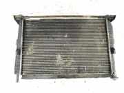 Wasserkühler Ford Mondeo, 1996.09 - 2000.11 Gebraucht,
