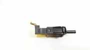 Bremslichtschalter Schalter Volvo V70, II 2001.01 - 2005.06 0015458714,