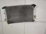 Klima Radiator Peugeot 4007 2007 - 2012 Gebraucht ,