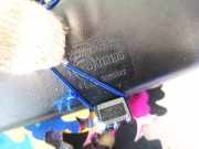 Innenspiegel Rückspiegel Toyota Avensis Verso, 2001.08 - 2009.11 e6019105,