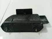 Innenausstattung Mazda 323, 1994.01 - 1998.09 BC5B687D6,BC5B-687D6