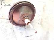 Bremskraftverstärker Audi A4, B5 1994.11 - 1999.09 8d0612105f,