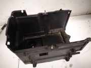 Batteriekasten Mazda 3, BK 2003.10 - 2009.06 bp4k56040,