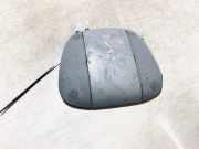 Steuergerät Verscheidenes Mercedes-Benz W203, 2000.05 - 2004.02 a2038219751,