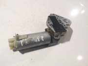 Stellmotor Stellelement Sitzverstellung Verstellung - Vorne Linke Audi A3, 8P 2005.06 - 2008.07 facelift 0130002531,0 130 002 531 0130002531 198396-103 198396103