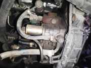 Kraftstoffpumpe Opel Meriva, A 2002.12 - 2006.01 8973138622,2940000071