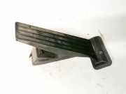 Pedalwerk BMW 7-Series, F01 F02 F03 F04 2008.06 – 2015 3542686078401,259160-10