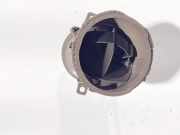 L?ftungsgitter Armaturenbrett Chrysler PT Cruiser, I 2000.01 - 2010.12 5297989,5816907