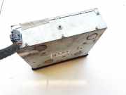 CD-Wechsler Opel Astra, G 1998.09 - 2004.12 Gebraucht,