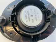 Lautsprecher Peugeot RCZ 2009 - 2015 9665174180,