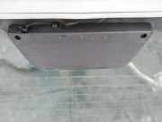 Zusatzbremsleuchte Renault Laguna, I 1994.01 - 2001.03 Gebraucht,