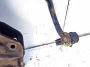 Stabilisator Vorne Volkswagen Golf, IV 1997.08 - 2003.10 Gebraucht, Alh