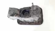 Tankdeckel Tankklappe Renault Megane, II 2002.11 - 2006.06 Gebraucht,