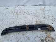 Stoßstangenträger vorne Mitsubishi Colt, 2003.09 - 2008.09 Gebraucht,