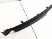 Spoiler hinten Mazda CX-5, 2017 - 2025 KB7W51981,KB7W-51981