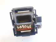 Sitzschlo? Citroen C5, II 2008.02 - 2011.01 Gebraucht,