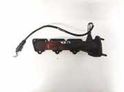 Abgaskrümmer Audi A3, 8L 1996.09 - 2000.10 06e253,