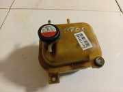 Ausgleichsbehälter Suzuki SX4, 2006.06 - 2012.12 Gebraucht,