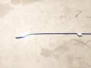 Dachreling Linke Audi A6, C5 1997.01 - 2001.08 Gebraucht,