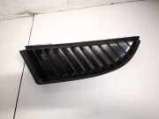 Kühlergrill - Vorne Linke Mitsubishi Colt, 2003.09 - 2008.09 mn127773,