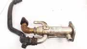 Abgaskühler AGR-Kühler Ford Kuga, I 2008.01 - 2012.06 8653691,993062H
