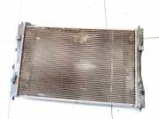 Wasserkühler Mitsubishi Colt, 2003.09 - 2008.09 Gebraucht,