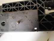 T?rgriff T?raussengriff - Vorne Linke Alfa-Romeo Mito 2008.09 --> 242567,a488