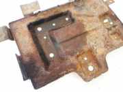 Batteriekasten Hyundai Trajet, 2000.03 - 2008.07 Gebraucht,