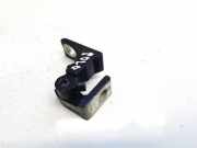 Türscharnier Hinten Volkswagen Polo, V 2009.06 - 2014.01 7N0831402,