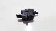 Bremslichtschalter Schalter Ford Focus, 2002.10 - 2005.01 facelift 93BB13480BC,