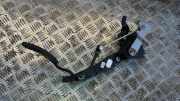Pedalwerk Renault Scenic, II 2003.06 - 2006.06 8200153269,