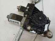 Fensterheber motor - Hinten Rechts Opel Astra, H 2004.03 - 2009.12 992419102,9924-19-102