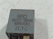 Relais Hyundai Santa Fe, 2000.11 - 2006.03 952253B500,95225-3B500