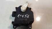 Stellmotor Lüftung Toyota RAV-4, II 2000.09 - 2005.11 0637007440, 063700-7440