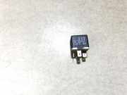 Relais Opel Zafira, A 2003.11 - 2005.06 facelift 90191753,38697