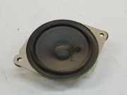 Lautsprecher Toyota Aygo, 2005.07 - 2009.12 8616052010,86160-52010 152000-5120A10 1520005120A10