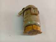 Servolenkung Ölbehälter Subaru Forester, II 2002.06 - 2007.12 Gebraucht,