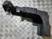 Batteriekasten Opel Signum, 2003.05 - 2008.06 24413805,0086022