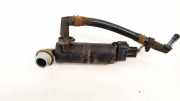 Scheinwerferwischer Toyota Avensis, II 2003.04 - 2006.03 Gebraucht,