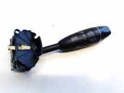 Lenkstockschalter Mercedes-Benz X164 2007 - 2012 a1645400144,