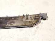 Motor-/Unterfahrschutz vorne Ford Galaxy, Mk III 2006.04 - 2010.06 Gebraucht,