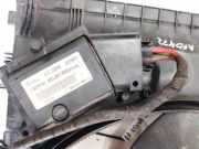 Relais für Lüfter Mercedes-Benz W203, 2000.05 - 2004.02 885001955, 885.001.955 0375188 37683