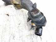 Kühlmittelrohrleitung Opel Astra, F 1991.09 - 1998.09 Gebraucht,