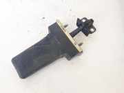 Türfangband Türbremse Türstopper - Vorne Rechts SAAB 9-3, 2002.09 - 2008.06 A024bf3e,12796231