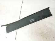 Zierleiste Leiste - Hinten Rechts Mercedes-Benz ML, W164 2005.06 - 2009.07 Gebraucht,