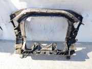 Vorderachse - Achsträger Mercedes-Benz W220, 1998.10 - 2005.08 2156280057,
