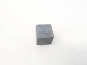 Relais Kia Cerato, 2004.03 - 2008.06 ok2a167740,